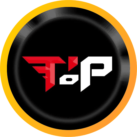 Client Logo 10