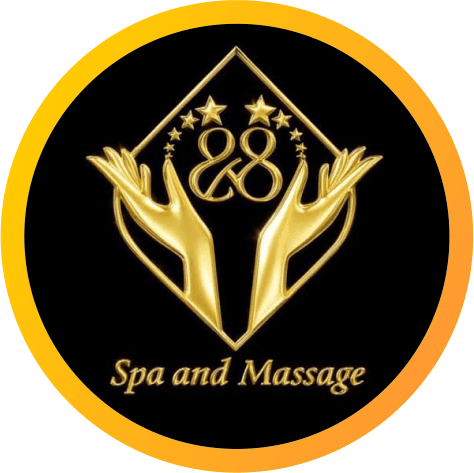 Client Logo 11