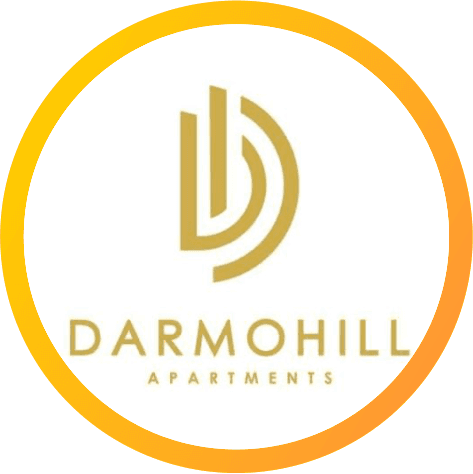 Client Logo 13