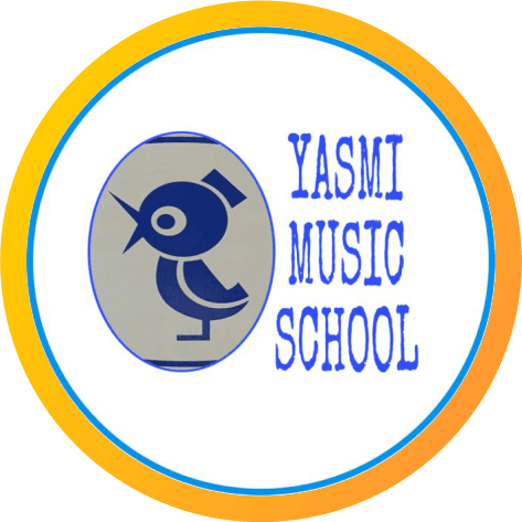 Client Logo 17