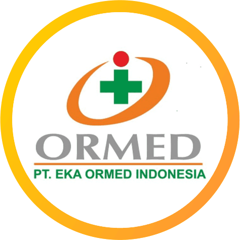 Client Logo 2