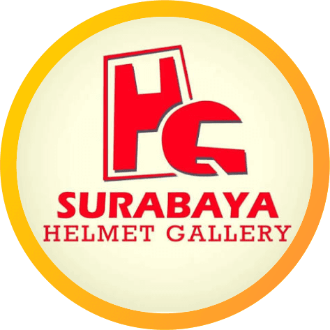 Client Logo 3