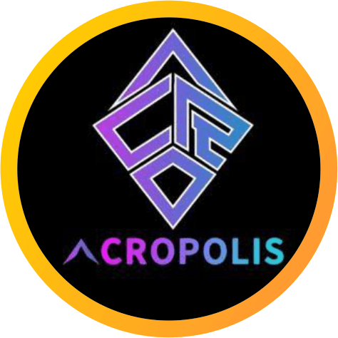Client Logo 6