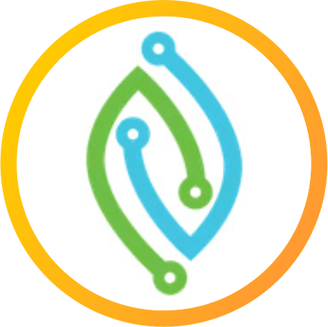 Client Logo 9