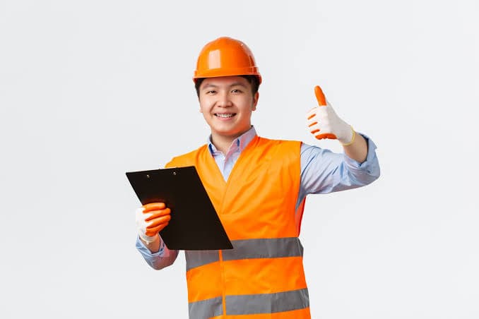 Supervisi